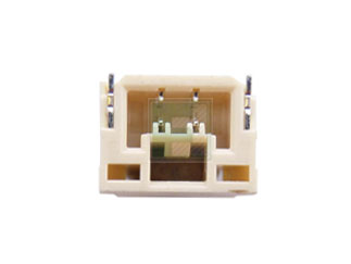 SM02B-GHS-TB(LF)(SN)