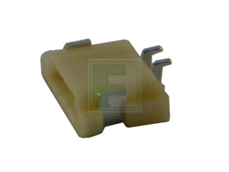 SM02B-SHLS-TF(LF)(SN)