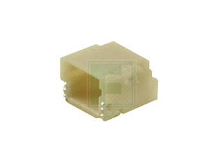 SM02B-SRSS-TB(LF)(SN)