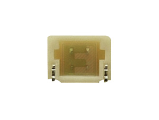 SM02B-SRSS-TB(LF)(SN)
