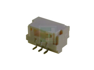 SM03B-GHS-TB(LF)(SN)