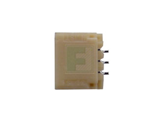 SM03B-SRSS-TB(LF)(SN)