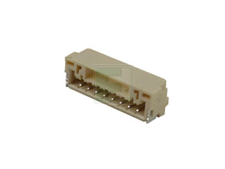 SM08B-GHS-TB(LF)(SN)