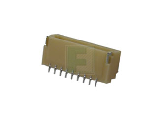 SM09B-SRSS-TB(LF)(SN)