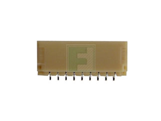 SM09B-SRSS-TB(LF)(SN)