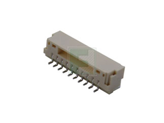 SM10B-GHS-TB(LF)(SN)