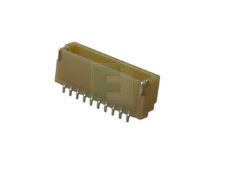 SM10B-SRSS-TB(LF)(SN)