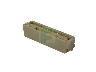 SM11B-GHS-TB(LF)(SN)