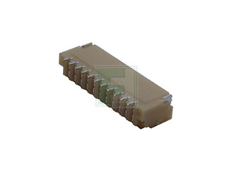 SM11B-SRSS-TB(LF)(SN)