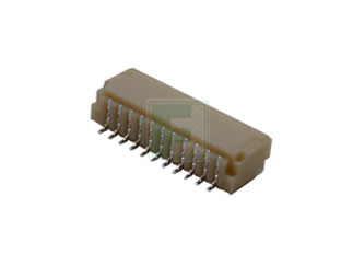 SM11B-SRSS-TB(LF)(SN)