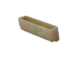 SM14B-SRSS-TB(LF)(SN)