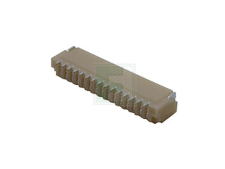 SM15B-SRSS-TB(LF)(SN)