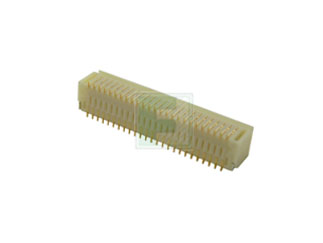 SM50B-SRDS-G-TF(LF)(SN)