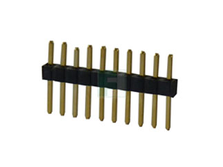 SMH100-LPSE-S10-ST-BK