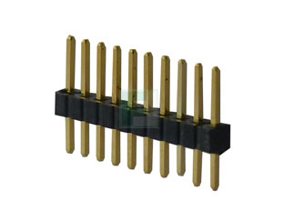 SMH100-LPSE-S10-ST-BK