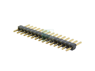 SMH100-LPSE-S15-ST-BK