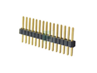 SMH100-LPSE-S15-ST-BK