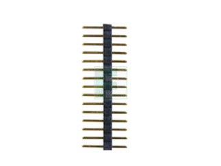SMH100-LPSE-S15-ST-BK