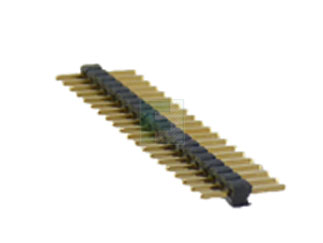 SMH100-LPSE-S20-ST-BK