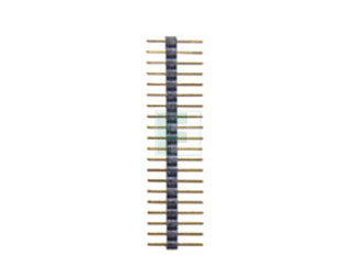 SMH100-LPSE-S20-ST-BK