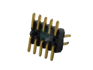 SMH101-LPSE-D05-SP-BK