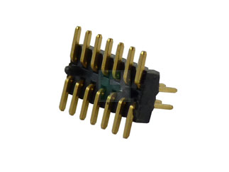 SMH101-LPSE-D07-SP-BK