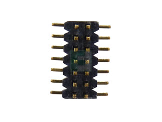 SMH101-LPSE-D07-SP-BK