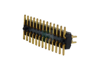 SMH101-LPSE-D13-SP-BK