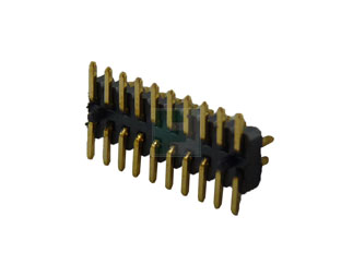 SMH102-LPSE-D10-SP-BK