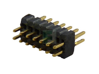 SMH150-LPSE-D07-ST-BK