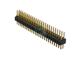 SMH150-LPSE-D25-ST-BK