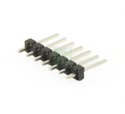 TSHC-207-S-04-237-T-LF