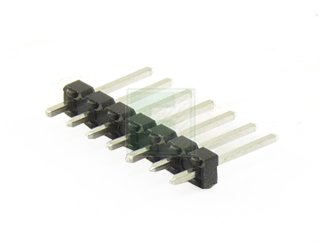 TSHC-207-S-04-237-T-LF