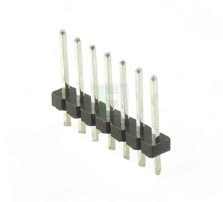 TSHC-207-S-04-237-T-LF