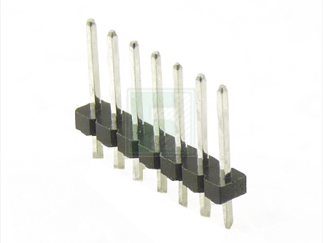TSHC-207-S-04-237-T-LF