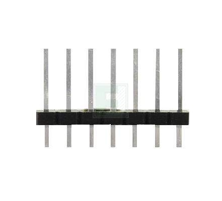 TSHC-207-S-04-237-T-LF