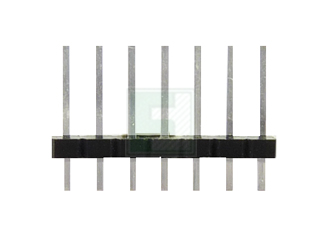 TSHC-207-S-04-237-T-LF