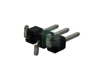 TSHSM-103-S-06-T-V-S-LF