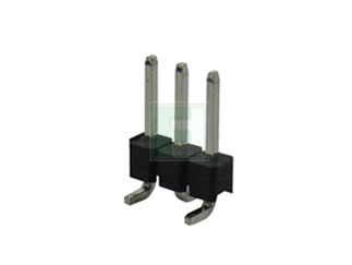 TSHSM-103-S-06-T-V-S-LF