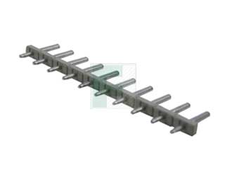 Z5-530-1025-0-WIE-BC