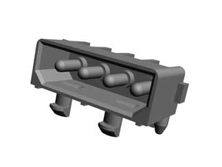 1-641737-1