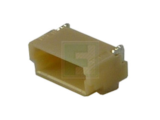 BM05B-SRSS-TB(LF)(SN)