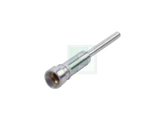 0138-0-15-80-30-27-04-0