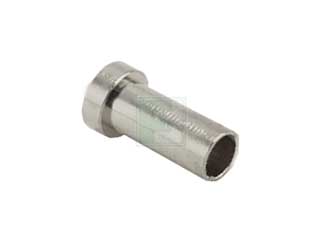 0312-0-15-01-34-14-10-0