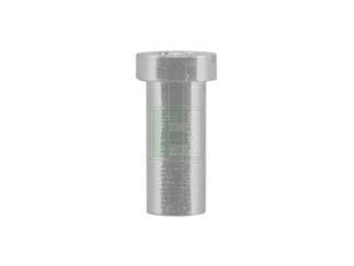 0312-0-15-01-34-14-10-0