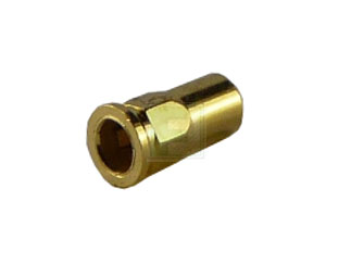 0365-0-15-15-23-27-10-0