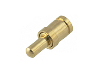 0910-0-57-20-76-14-11-0