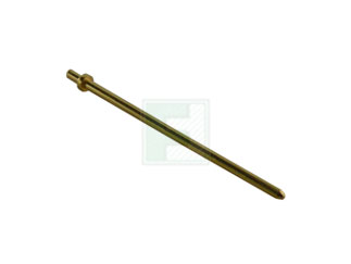 3106-2-00-21-00-00-08-0