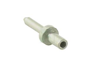 3110-2-00-80-00-00-08-0