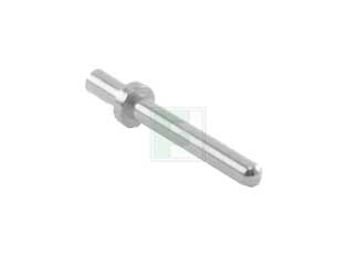 3115-1-00-80-00-00-08-0